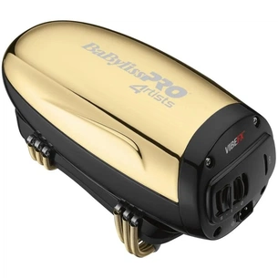 Массажер Babyliss Pro VibeFX (FXSM1GE) изображение 1