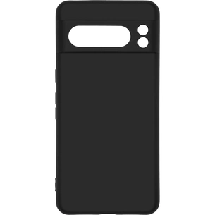 Чохол до мобільного телефона Armorstandart ICON Google Pixel 8 Pro Camera Cover Black (ARM89083) зображення 1