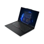 Ноутбук Lenovo ThinkPad E14 G8 (21Y7S1F500) - зменшене зображення 3