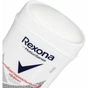 Антиперспірант Rexona Антибактеріальний ефект 40 мл (87294897) - зменшене зображення 4