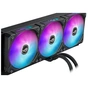Система рідинного охолодження ASUS ROG-RYUO-IV-SLC-360-ARGB (90RC0151-B0EAY0) - зменшене зображення 4
