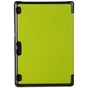Чохол до планшета BeCover Smart Case Lenovo Tab 3 X70/Tab 3 Plus X70/Tab 10 X103 Green (700635) - уменьшенное изображение 2