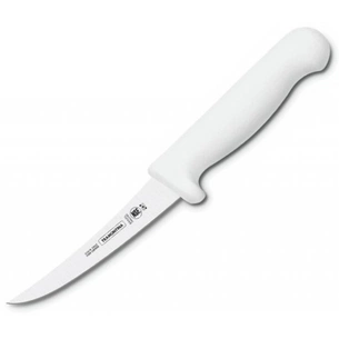 Кухонний ніж Tramontina Professional Master разделочный 152 мм White (24662/086) зображення 1