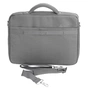 Сумка для ноутбука Sumdex 15.6" PON-321 GY - зменшене зображення 3