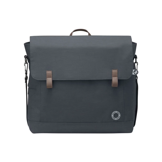 Сумка для мами Maxi-Cosi Modern Bag Essential Graphite (1632750111) - изображение 1