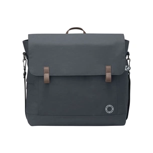 Сумка для мами Maxi-Cosi Modern Bag Essential Graphite (1632750111) зображення 1