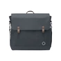 Сумка для мами Maxi-Cosi Modern Bag Essential Graphite (1632750111) - зменшене зображення 1