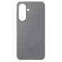 Чохол до мобільного телефона Samsung Silicone Case Galaxy A57 (A576) Gray (EF-PA576CJEGWW) - зменшене зображення 2