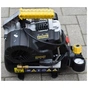 Компресор Stanley FATMAX FMXCM0042E, 222 л/хв, 1.5 кВт (FMXCM0042E) - зменшене зображення 6