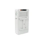 Батарея LiFePo4 FelicityESS FLA48100-EU 48v 100Ah, 5.12kW (FLA48100-EU) - зменшене зображення 2