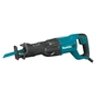 Шабельна пила Makita JR3061T - уменьшенное изображение 1