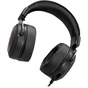 Навушники CoolerMaster CH331 USB Gаming Headset (CH-331) - зменшене зображення 5