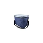 Термосумка Bo-Camp Cooler Bag 30 Blue (6702989) (DAS303302) - зменшене зображення 7