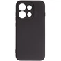 Чохол до мобільного телефона Armorstandart ICON OPPO Reno16 Pro 5G Camera cover Black (ARM92253) - зменшене зображення 1