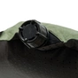 Туристичний килимок Tribe Comfort самонадувний 5 cm Double green (T-BB-0015-green) - зменшене зображення 4