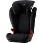 Автокрісло Britax-Romer Kid II Black Series Cosmos Black (2000029679) - зменшене зображення 1