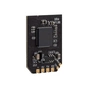 Приймач (RX) RadioMaster XR4 Gemini Xrossband Dual-Band ExpressLRS Receiver (X-4) - зменшене зображення 5