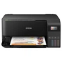 Многофункциональное устройство Epson EcoTank L3550 WiFi (C11CK59404) - уменьшенное изображение 1