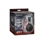 Навушники Defender Apex Black (64525) - зменшене зображення 7