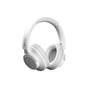 Навушники Blackview FitBuds H1 White (6931548321323) - зменшене зображення 2