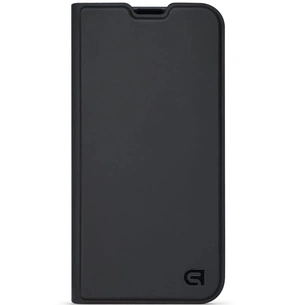 Чохол до мобільного телефона Armorstandart OneFold Case Samsung S26 5G Black (ARM88768) зображення 1