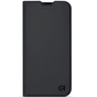 Чохол до мобільного телефона Armorstandart OneFold Case Samsung S26 5G Black (ARM88768) - зменшене зображення 1