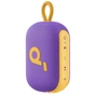Акустична система Anker SoundСore Select 4 Go Purple (A31X10Q1) - зменшене зображення 4