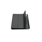 Чохол до планшета ASUS ME571 (Nexus 7 2013) PREMIUM COVER /BLACK (90-XB3TOKSL00230-) - зменшене зображення 3