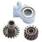 Шестерня Konica Minolta Di163 комп аналог 4021521101/27AE77240/402152 AHK (3205850) - зменшене зображення 1
