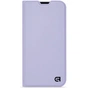 Чохол до мобільного телефона Armorstandart OneFold Case Tecno Spark 40 4G Lavender (ARM88436) - зменшене зображення 1