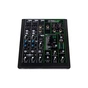 Мікшерний пульт Mackie PROFX6V3 (229432) - зменшене зображення 2