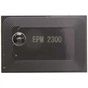 Чип для картриджа Epson EPL-M2300/2400/MX20 8К Black WWM (JYD-EpsM2300) - зменшене зображення 1