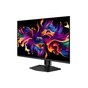 Монітор MSI MAG 322UP-E16 - зменшене зображення 3