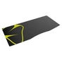 Килимок для мишки Mionix Sargas XXL (MNX-04-25004-G) - уменьшенное изображение 2