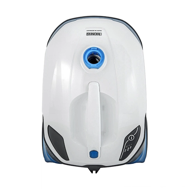 Пилосос Thomas PERFECT AIR ALLERGY PURE (786526) - picture 7