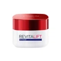 Крем для обличчя L'Oreal Paris Revitalift Нічний інтенсивний ліфтинг-догляд 50 мл (3600520239408) - зменшене зображення 2