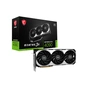 Відеокарта MSI GeForce RTX4090 24GB VENTUS 3X OC (RTX 4090 VENTUS 3X 24G OC) - зменшене зображення 7