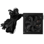 Блок живлення 2E 850W Master Power (2E-MP850-120APFC) - зменшене зображення 5