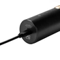 Електробритва Xiaomi SOOCAS Electric Shaver S3 Black/Gold - зменшене зображення 3