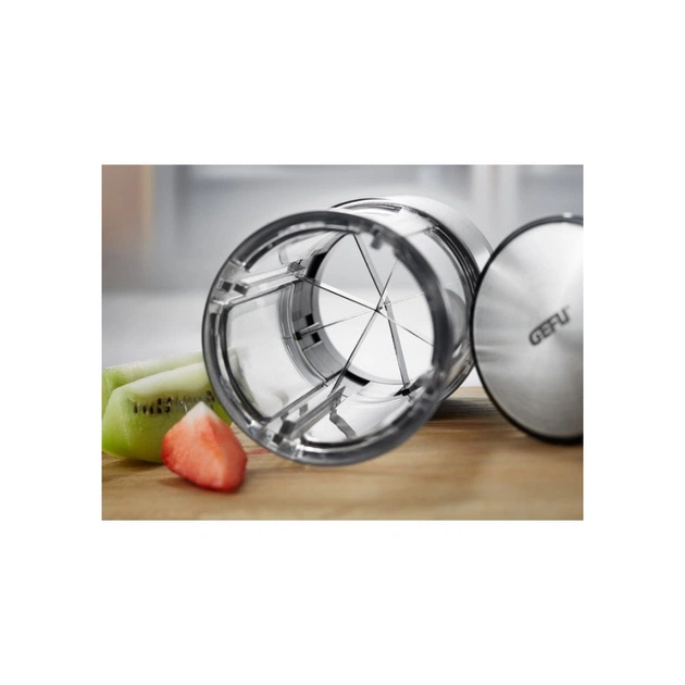 Фрукторізка Gefu Flexicut поздовжня (13421) - picture 4