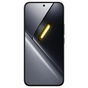 Мобильный телефон Xiaomi Poco X8 Pro Max 12/512GB Black (1191432) - уменьшенное изображение 1