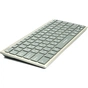 Клавіатура A4Tech FBX51C Wireless/Bluetooth Matcha Green (FBX51C Matcha Green) - зменшене зображення 3