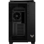 Корпус ASUS TUF Gaming GT502 Horizon ARGB Black (90DC0090-B19020) - зменшене зображення 4