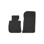 Килимок в салон EVAtech передні BMW 3 Series (E92) 2005-2013 5 по (BM21653AB2BW4RBB) - зменшене зображення 1