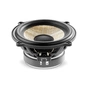 Компонентна акустика Focal PS130FE - зменшене зображення 2
