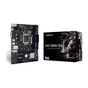 Материнська плата Biostar H410MH S2 - зменшене зображення 4