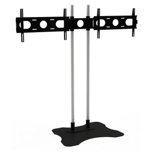 Стійка презентаційна KSL FSS6422WS зображення 1