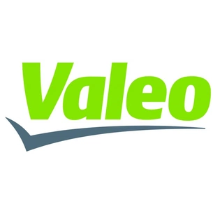 Фільтр масляний Profit 586536 зображення 1