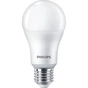 Лампочка Philips LEDbulb ND 13-100W A60 840 1CT E27 (929002306947) - уменьшенное изображение 1