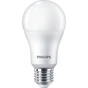 Лампочка Philips LEDbulb ND 13-100W A60 840 1CT E27 (929002306947) - зменшене зображення 1